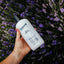 Organic Neem Oil