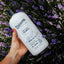 Sheath & Udder Cleanser