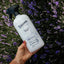 Horse & Outdoor Spray