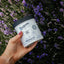 Calendula & Sunflower Wound Ointment