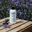 Thrush & Whiteline Hoof Dressing