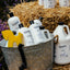 SALE! Buy a Gallon of Skin Lotion, Get a 16oz Free