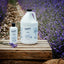 SALE! Buy a Gallon of Skin Lotion, Get a 16oz Free