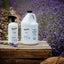SALE! Buy a Gallon of Horse & Outdoor Spray, Get a Quart Free, Includes Sprayer