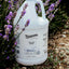SALE! Buy a Gallon of Horse & Outdoor Spray, Get a Bottle of Organic Neem Oil Free