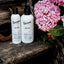 Thrush & Whiteline Hoof Dressing