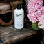 Skin Lotion