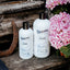 Sheath & Udder Cleanser