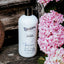 Peak Condition (Neem) Conditioner