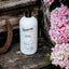 Neem & Arnica Shampoo