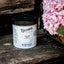 Zinc Oxide Paste (for Pastern Dermatitis)