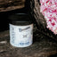 Calendula & Sunflower Wound Ointment