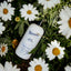 Organic Neem Oil