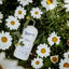 Sheath & Udder Cleanser