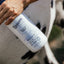 Horse & Outdoor Spray