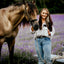 Horse & Outdoor Spray