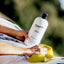 Peak Condition (Neem) Conditioner