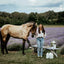 SALE! Buy a Gallon of Horse & Outdoor Spray, Get a Quart Free, Includes Sprayer