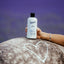 Skin Lotion