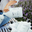 SALE! Buy a Gallon of Horse & Outdoor Spray, Get a Quart Free, Includes Sprayer