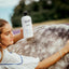 Peak Condition (Neem) Conditioner