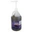 Neem Shampoo