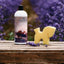 Sheath, Udder + Genital Cleanser