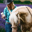 Sheath, Udder + Genital Cleanser