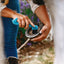 Equiderma Horse Hoof Pick