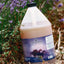 Neem Shampoo
