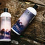 Neem Conditioner