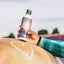 Skin Lotion