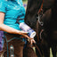 Horse Spray