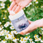 Wound Ointment