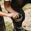 Equiderma Horse Hoof Pick