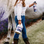 SALE! Buy a Gallon of Horse Spray, Get a Quart Free
