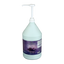 Skin Lotion