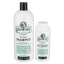 Show Off Shampoo Bundle