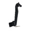 Equiderma Horse Hoof Pick