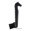 Equiderma Horse Hoof Pick