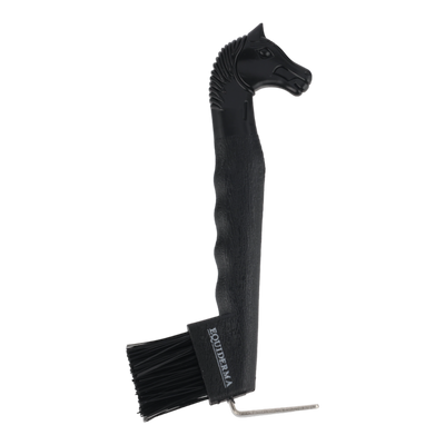 Equiderma Horse Hoof Pick