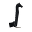 Equiderma Horse Hoof Pick