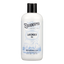 Lavender Oil - COMING SOON!