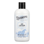 Skin Lotion