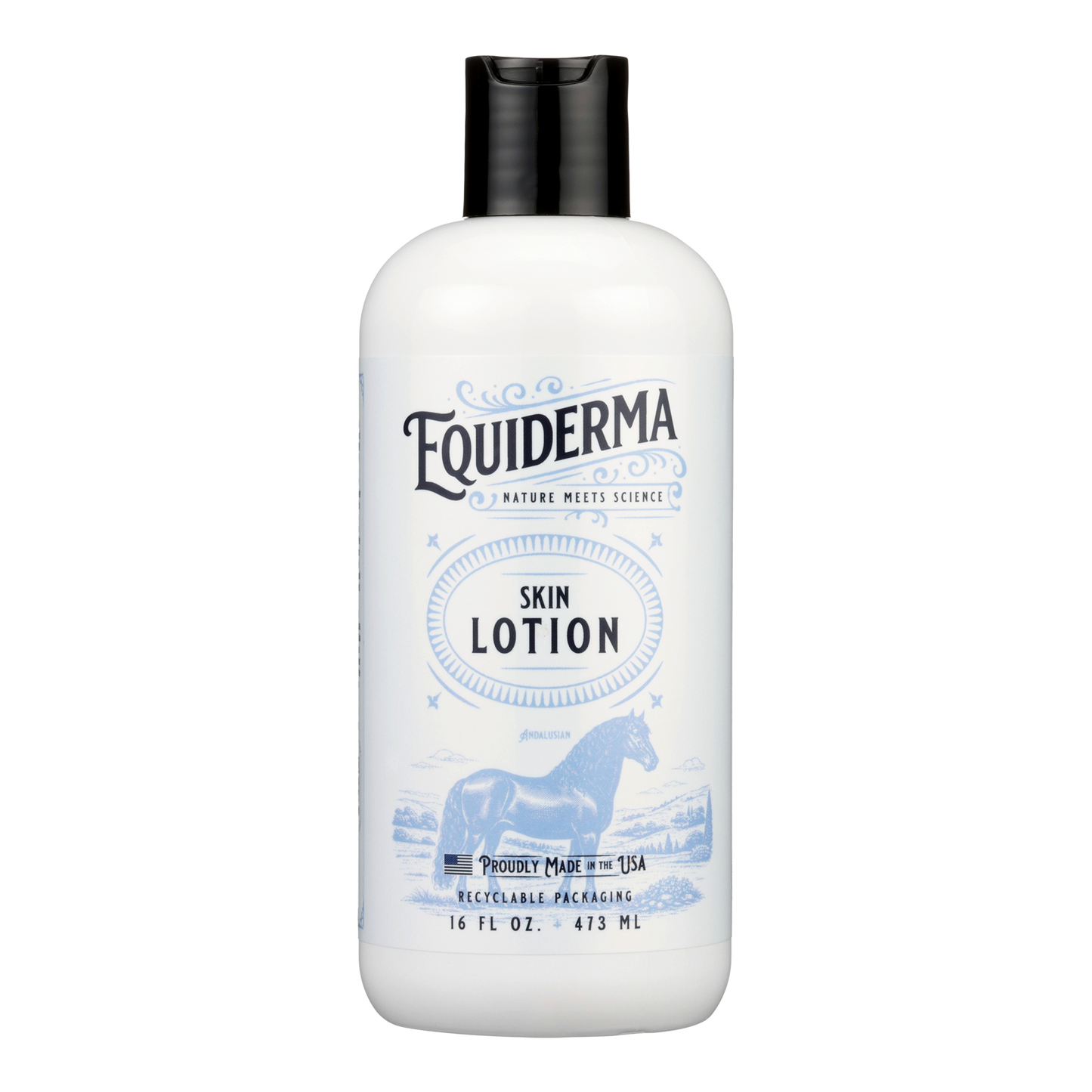 Skin Lotion
