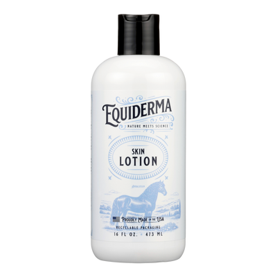 Skin Lotion