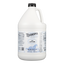 Skin Lotion