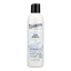 Organic Neem Oil