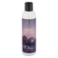Organic Neem Oil