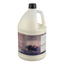 Horse Spray